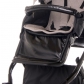 Продукт Lorelli RIMINI 2в1 - Комбинирана количка - 2 - BG Hlapeta